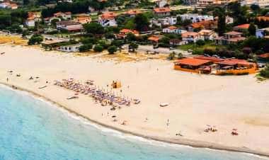 Сан-Состене