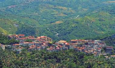 Мартирано-Ломбардо