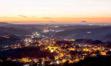 Марчеллинара