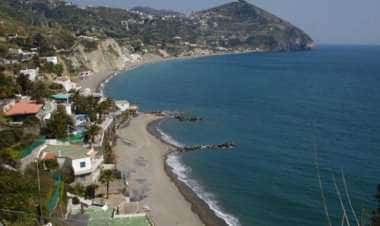 Барано-д’Искья