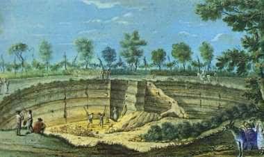 Казальнуово-ди-Наполи