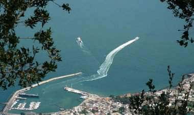 Касамиччола-Терме