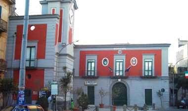 Казандрино