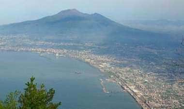 Кастелламмаре-ди-Стабия