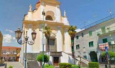 Кастелло-ди-Чистерна