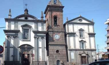 Джульяно-ин-Кампанья