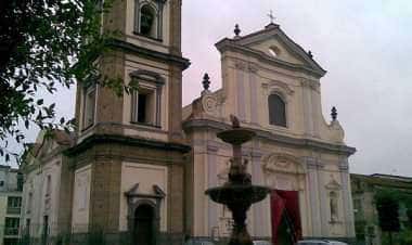 Грумо-Невано