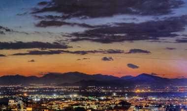 Марано-ди-Наполи