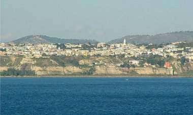 Монте-ди-Прочида