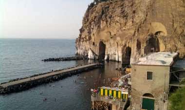 Пьяно-ди-Сорренто