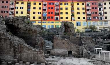 Поллена-Троккья