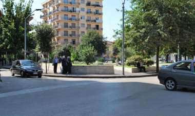 Помильяно-д’Арко