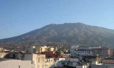 Сант-Анастазия