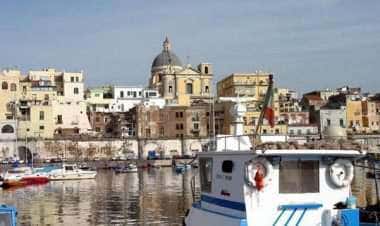 Торре-Аннунциата