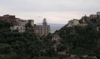 Вико-Экуэнсе