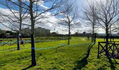 Вилларикка