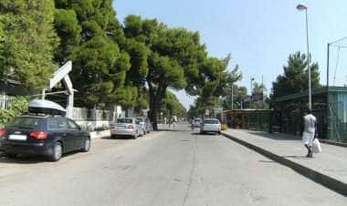 Виллапьяна