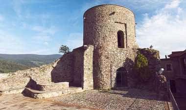 Гуардия-Пьемонтезе