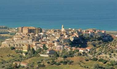 Калопеццати