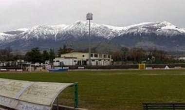 Кастровиллари