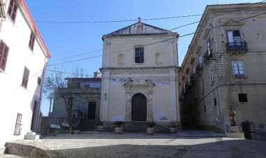 Лонгобарди