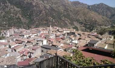 Лонгобукко