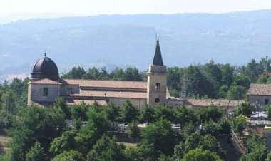 Марано-Маркезато