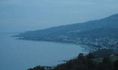 Монтеджордано