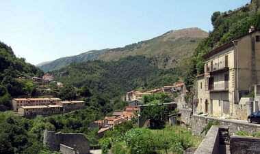 Папасидеро