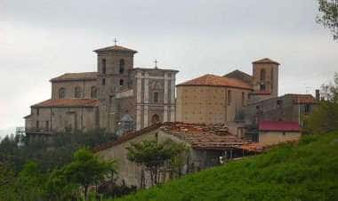 Педивильяно