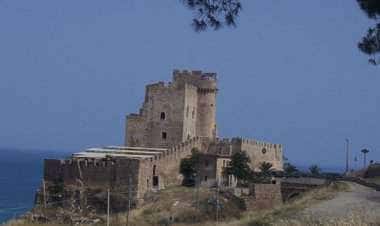 Розето-Капо-Спулико