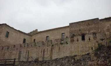 Рокка-Империале