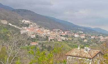 Сан-Бенедетто-Уллано