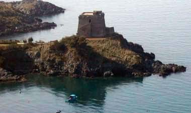 Сан-Никола-Арчелла