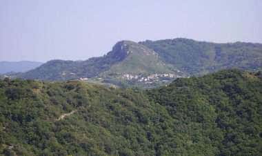 Сан-Пьетро-ин-Амантея