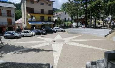 Спедзано-делла-Сила