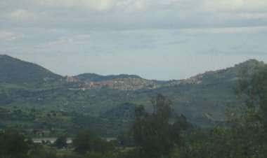 Бельведере-ди-Спинелло