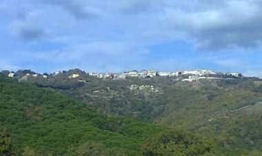 Кастельсилано