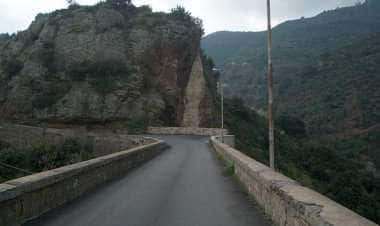 Умбриатико