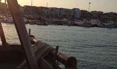 Чиро-Марина