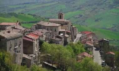 Казалангуида