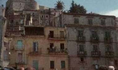 Гуардия-Санфрамонди