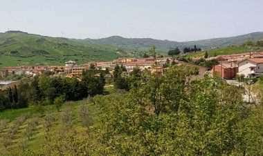 Джинестра-дельи-Скьявони