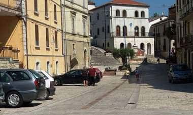 Камполаттаро