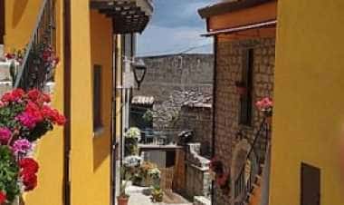 Камполи-дель-Монте-Табурно