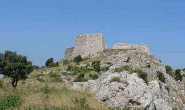 Кастельпагано