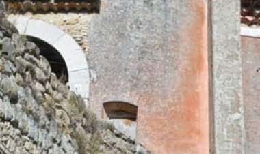 Кастельпото