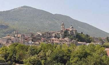 Кузано-Мутри