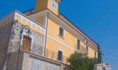 Песко-Саннита