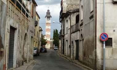 Пульянелло